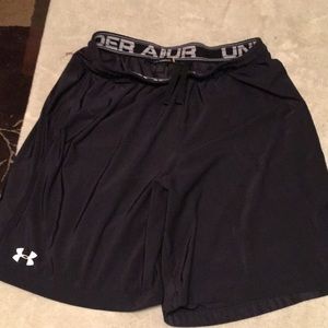 Under armor Shorts - Under armor shorts Under armor Shorts - Under armor shorts